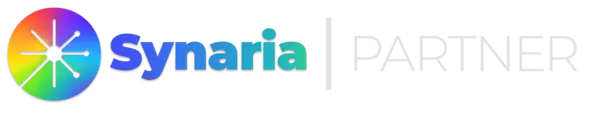 Synaria Partner Logo